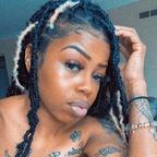 taylatickle (Tayyy Tickle) OnlyFans Leaked Content 

 profile picture
