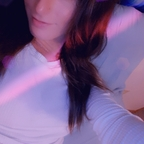 Download tayleecam OnlyFans content for free 

 profile picture