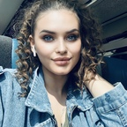 tayleewoodd (Taylee Wood) free Only Fans Leaked Videos and Pictures [NEW] profile picture
