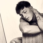 taylerholder (Tayler Holder) free OnlyFans Leaked Pictures and Videos 

 profile picture