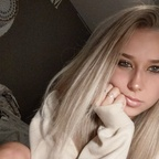 Free access to (@taylermo) Leaks OnlyFans 

 profile picture