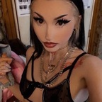 Taylor (tayloeee) Leaks OnlyFans 

 profile picture
