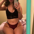 tayloorgreese OnlyFans Leaks 

 profile picture