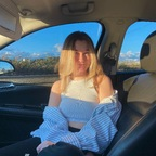 Download taylor-rosee OnlyFans content for free 

 profile picture