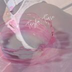 Free access to taylor-tease Leaks OnlyFans 

 profile picture