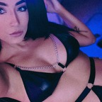Download taylor.kristine OnlyFans videos and photos for free 

 profile picture