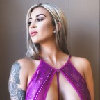 taylor.nash OnlyFans Leaks 

 profile picture