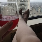 Download taylor.tease OnlyFans videos and photos for free 

 profile picture