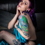 Download taylor_ashleyzfree OnlyFans videos and photos for free 

 profile picture