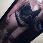 Free access to (@taylor_kate99) Leak OnlyFans 

 profile picture