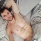 Onlyfans leaked taylor_matt 

 profile picture