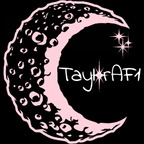 tayloraf (Taylor) free OnlyFans Leaked Pictures and Videos 

 profile picture