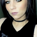 Download tayloranncoxxx OnlyFans videos and photos for free 

 profile picture