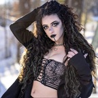 Download taylorartemis OnlyFans videos and photos for free 

 profile picture