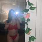 taylorbaby34 OnlyFans Leaked 

 profile picture