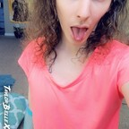 taylorbelle (Taylor Belle) free OnlyFans Leaked Pictures & Videos 

 profile picture