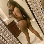 taylorblaq (Taylor Blaq) OnlyFans Leaked Pictures and Videos 

 profile picture