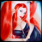 taylorburton (Taylor Burton) free Only Fans content [UPDATED] profile picture