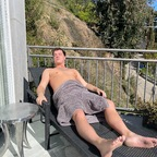 Download taylorcaniff OnlyFans content for free 

 profile picture