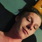 taylord1 OnlyFans Leaked Photos and Videos 

 profile picture