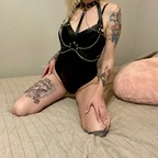 Download taylordawnxoxo OnlyFans videos and photos for free 

 profile picture