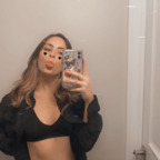 Taylor (taylordelaneyh) Leaked OnlyFans 

 profile picture