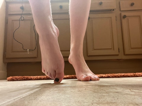 Header of taylordoesntexist