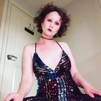 Download taylorhammburlesque OnlyFans videos and photos for free 

 profile picture