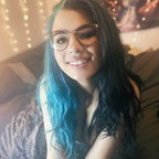 taylorhenriesvip (Taylor😈) free OF Leaked Videos and Pictures [FRESH] profile picture