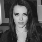 taylorherd (Taylor) OnlyFans Leaked Pictures and Videos 

 profile picture