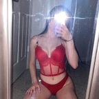 taylorherd02 OnlyFans Leaked 

 profile picture