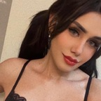 Onlyfans leaked taylorisabella7 

 profile picture