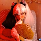 taylorisfakez OnlyFans Leaked Photos and Videos 

 profile picture