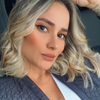 Download taylorisla OnlyFans content for free 

 profile picture