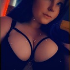 Taylor @taylorjane2866 Leaked OnlyFans 

 profile picture