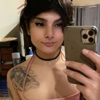 💖Taylor J💖 taylorjxxxx Leak OnlyFans 

 profile picture