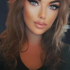 taylorkayy (Taylorkayy) Only Fans content [UPDATED] profile picture
