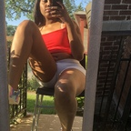 Onlyfans leaked taylorlanae03 

 profile picture