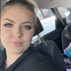 Onlyfans leaks taylorleanne 

 profile picture