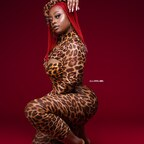 Download taylorlinxx OnlyFans content for free 

 profile picture