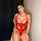 Download taylorlucia OnlyFans videos and photos for free 

 profile picture