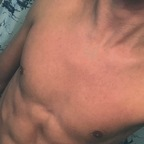 taylormadexxx (Taylor) OnlyFans Leaked Content 

 profile picture