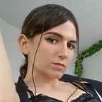 taylormaxxts (Taylor Maxx) Only Fans Leaked Videos and Pictures [FRESH] profile picture