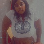 taylormay1991 OnlyFans Leaked 

 profile picture