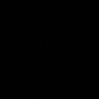 Onlyfans leaks taylormckay 

 profile picture