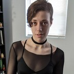 Download taylormorganhi OnlyFans videos and photos for free 

 profile picture