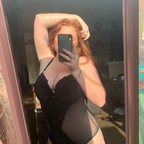 Onlyfans leak tayloroakley 

 profile picture