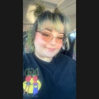 taylorofwgkta (Taylor) OnlyFans Leaked Content 

 profile picture