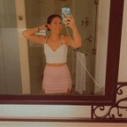 taylorray4 (Taylor) free OnlyFans Leaked Videos and Pictures [FRESH] profile picture