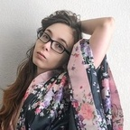 taylorrenee OnlyFans Leaked 

 profile picture